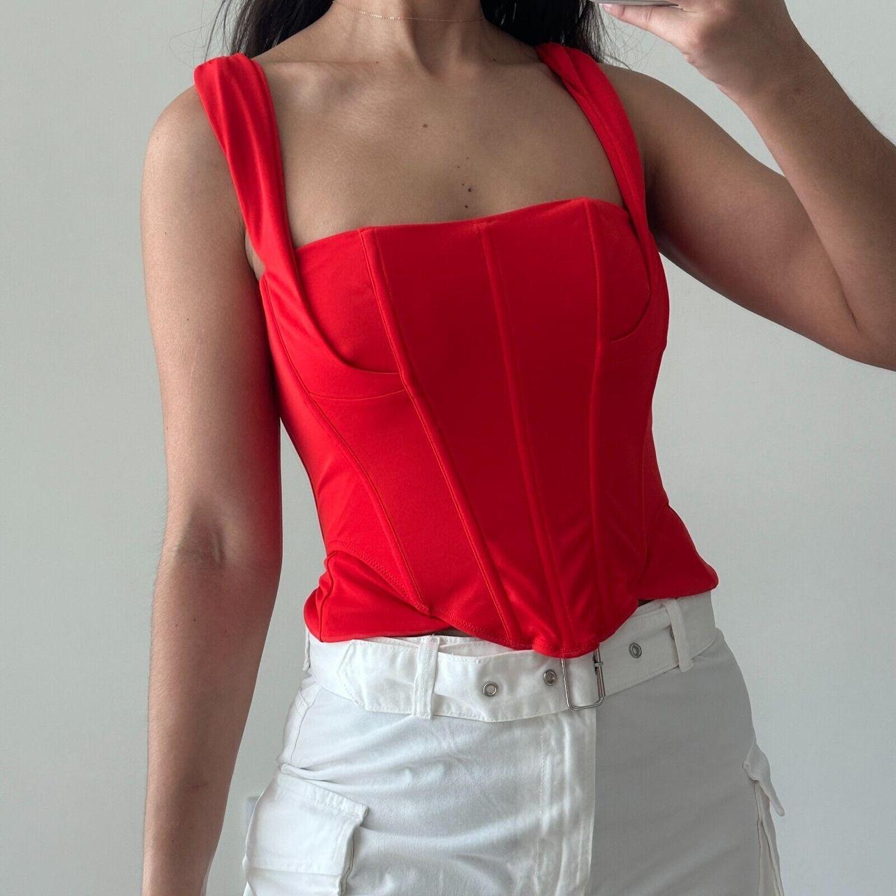 item listed by lillymaris