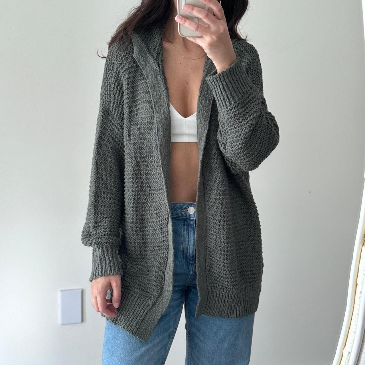 item listed by lillymaris