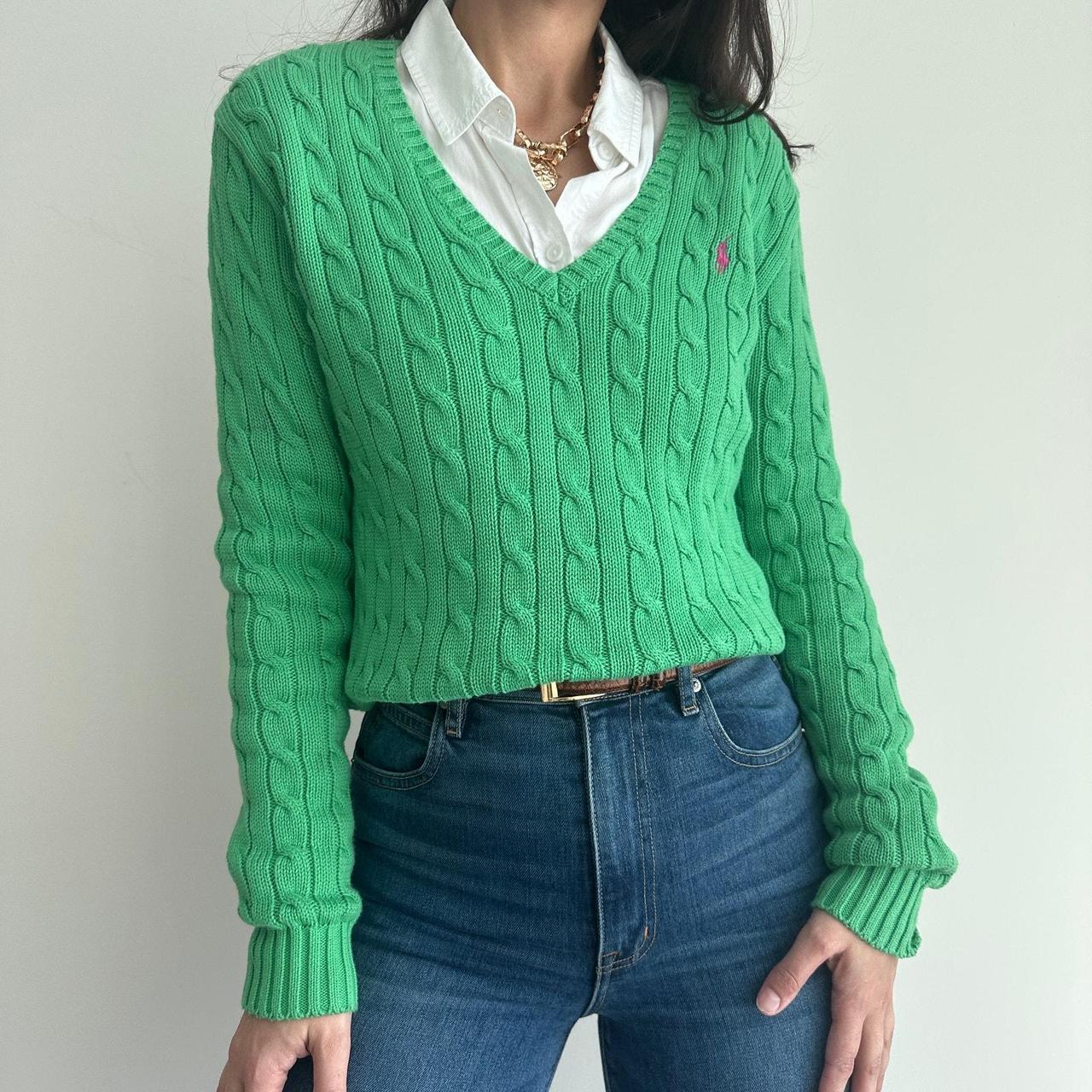 item listed by lillymaris