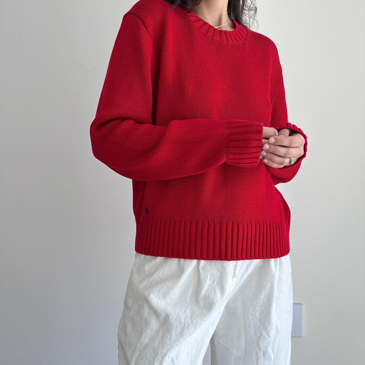 item listed by lillymaris