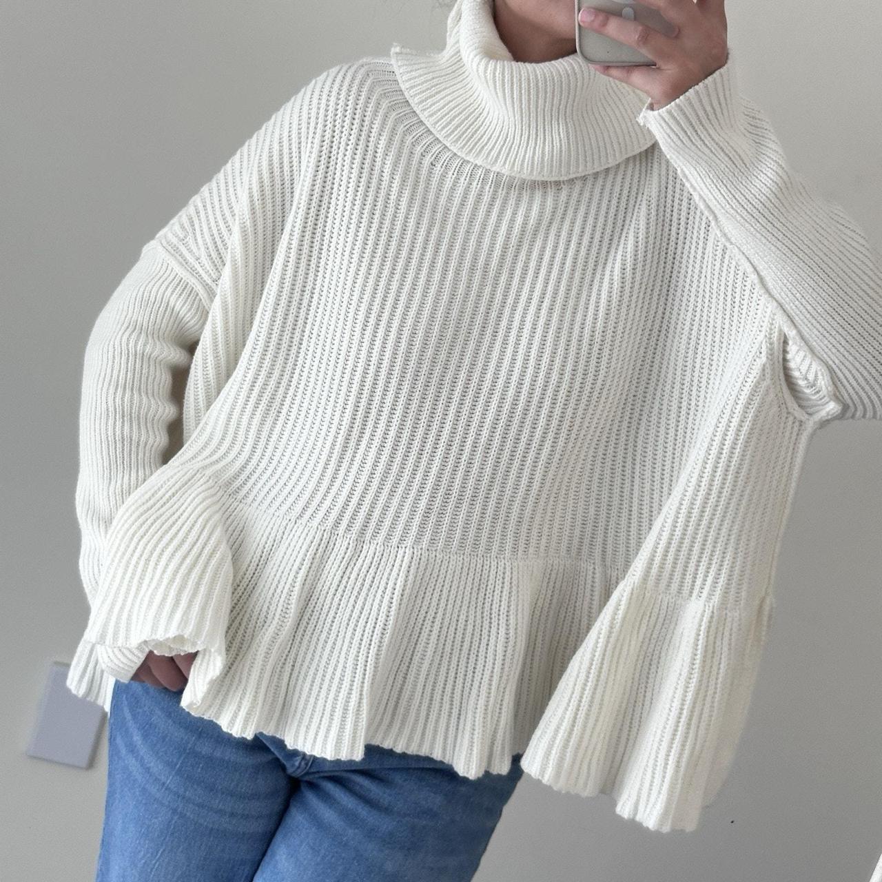 item listed by lillymaris