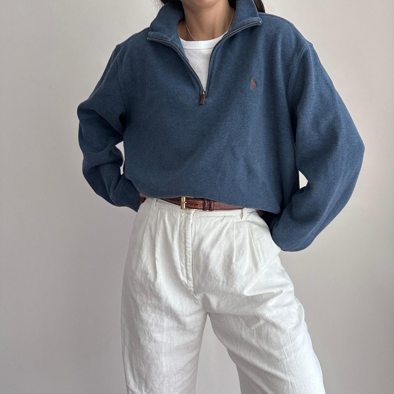 item listed by lillymaris