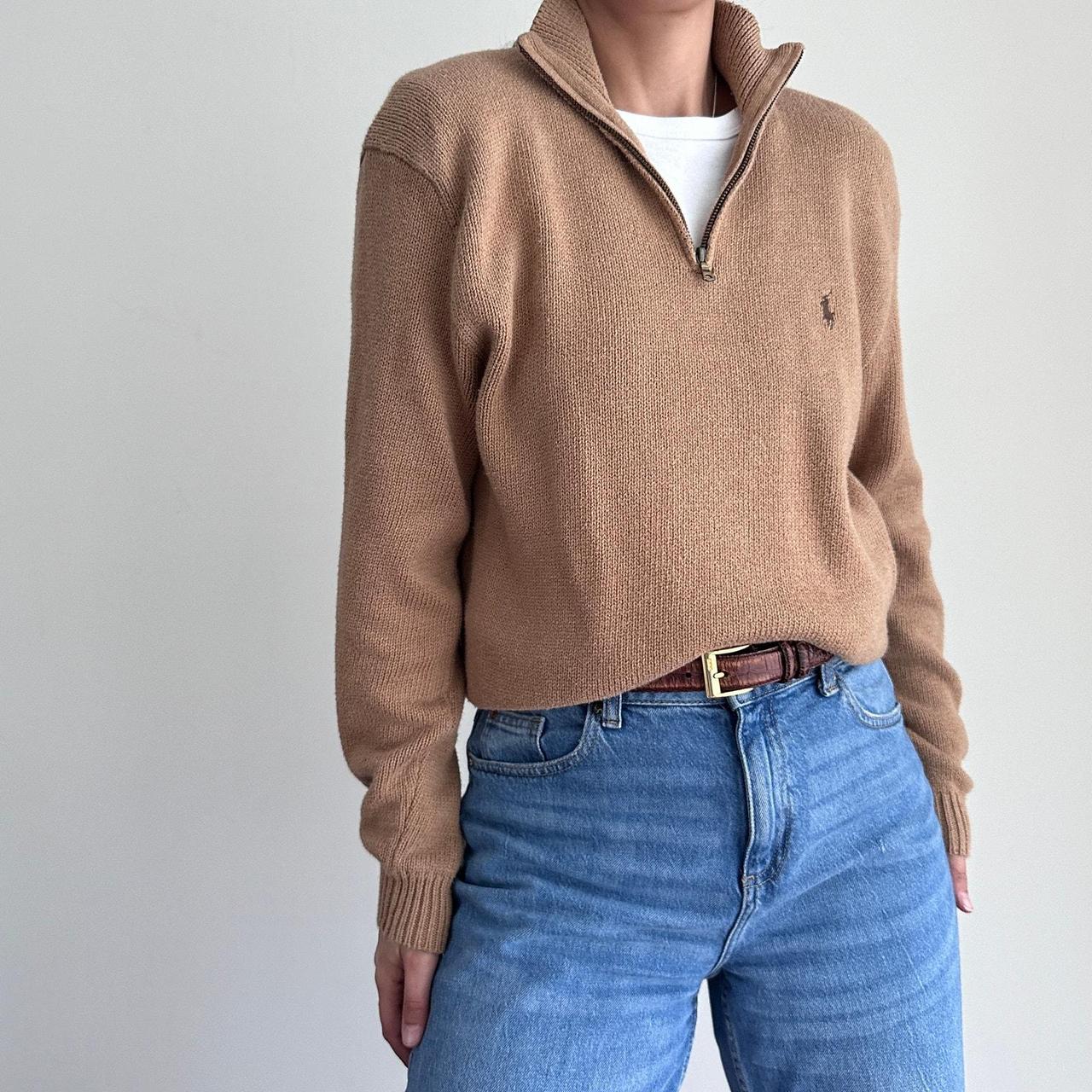 item listed by lillymaris