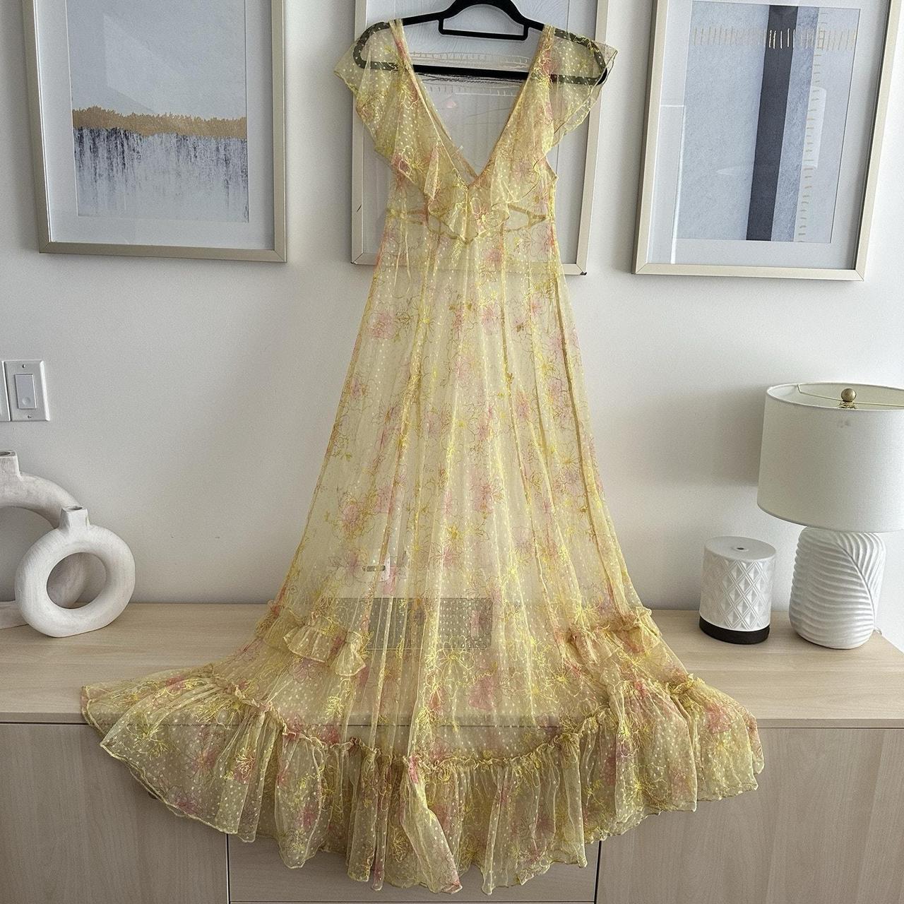 item listed by lillymaris