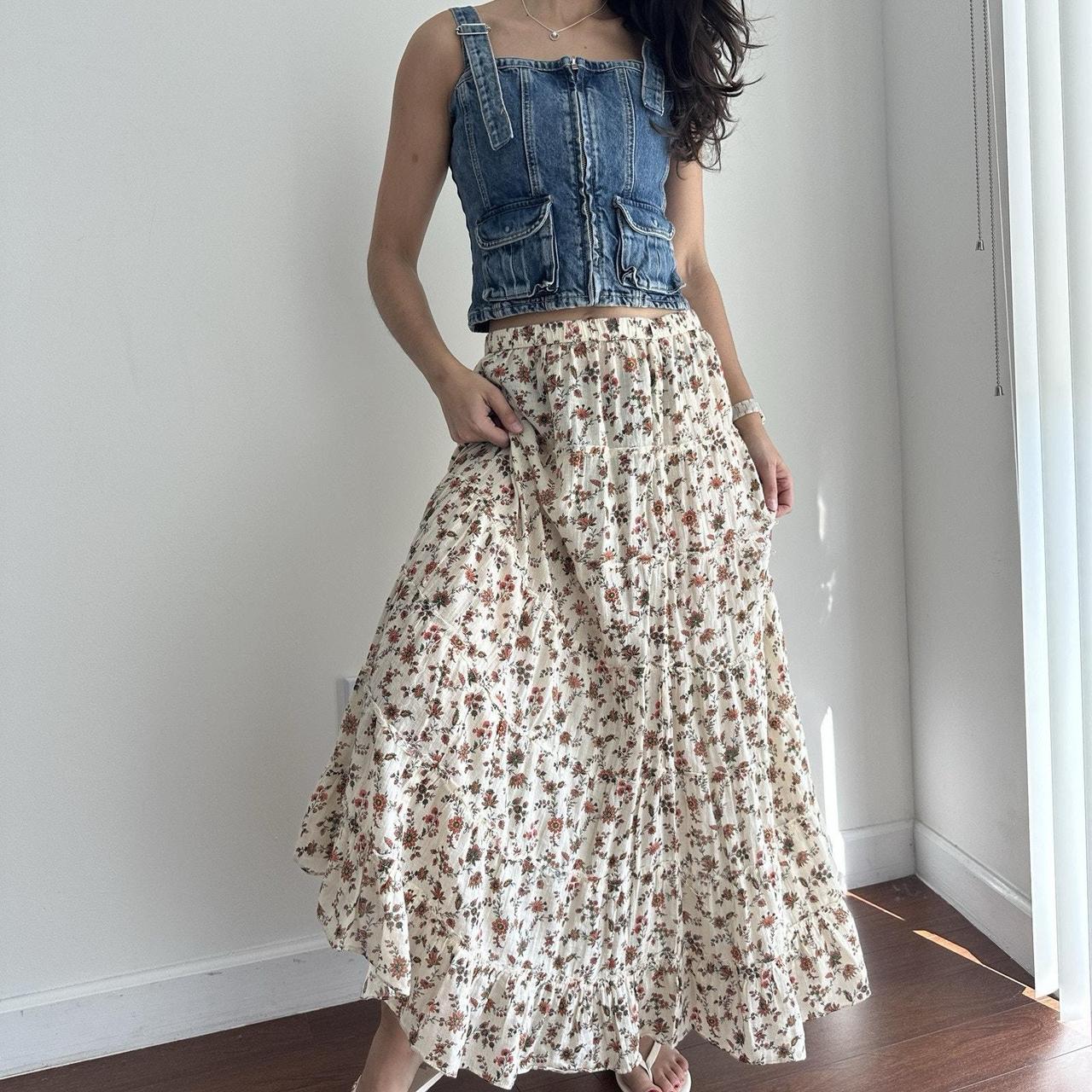item listed by lillymaris