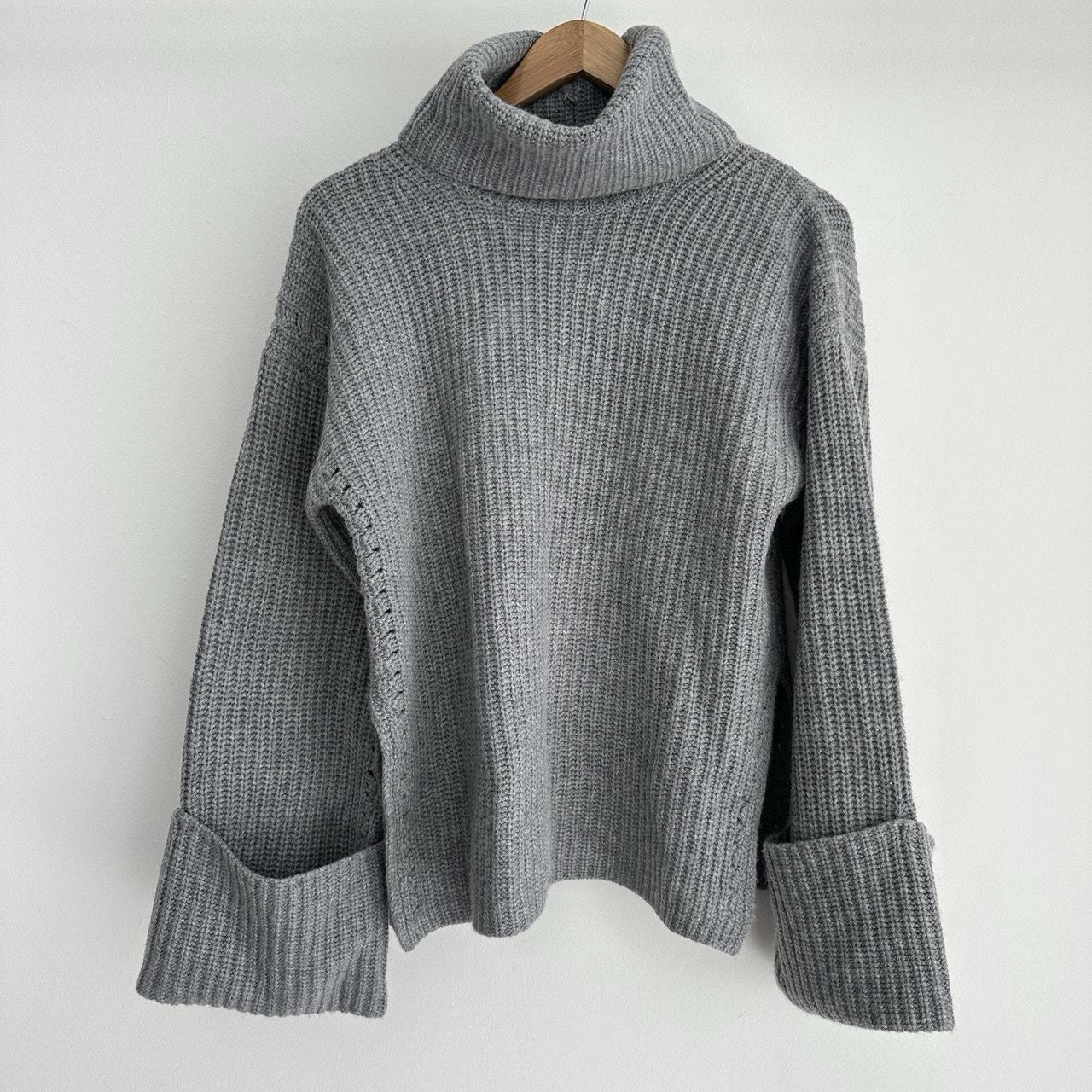 item listed by lillymaris