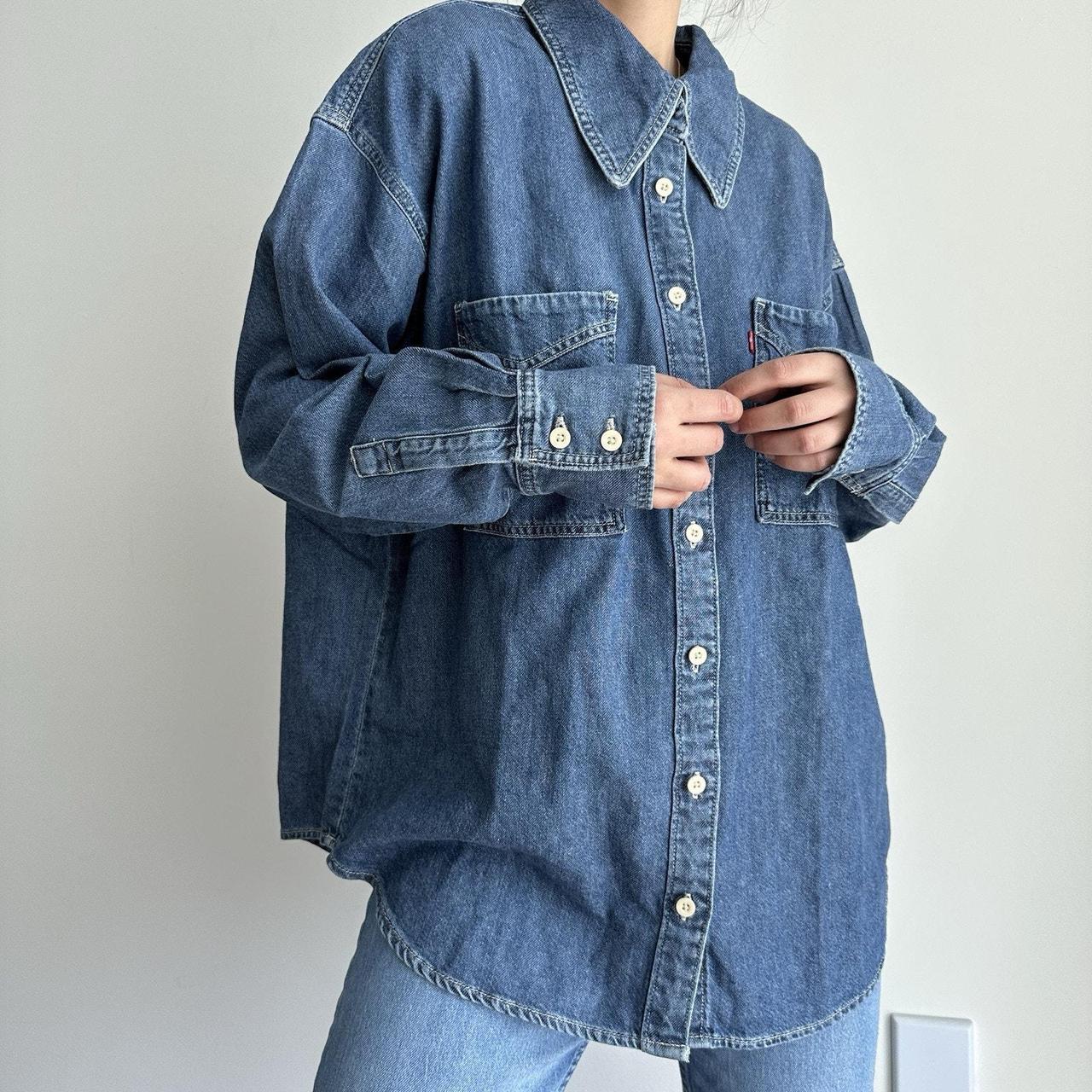 item listed by lillymaris
