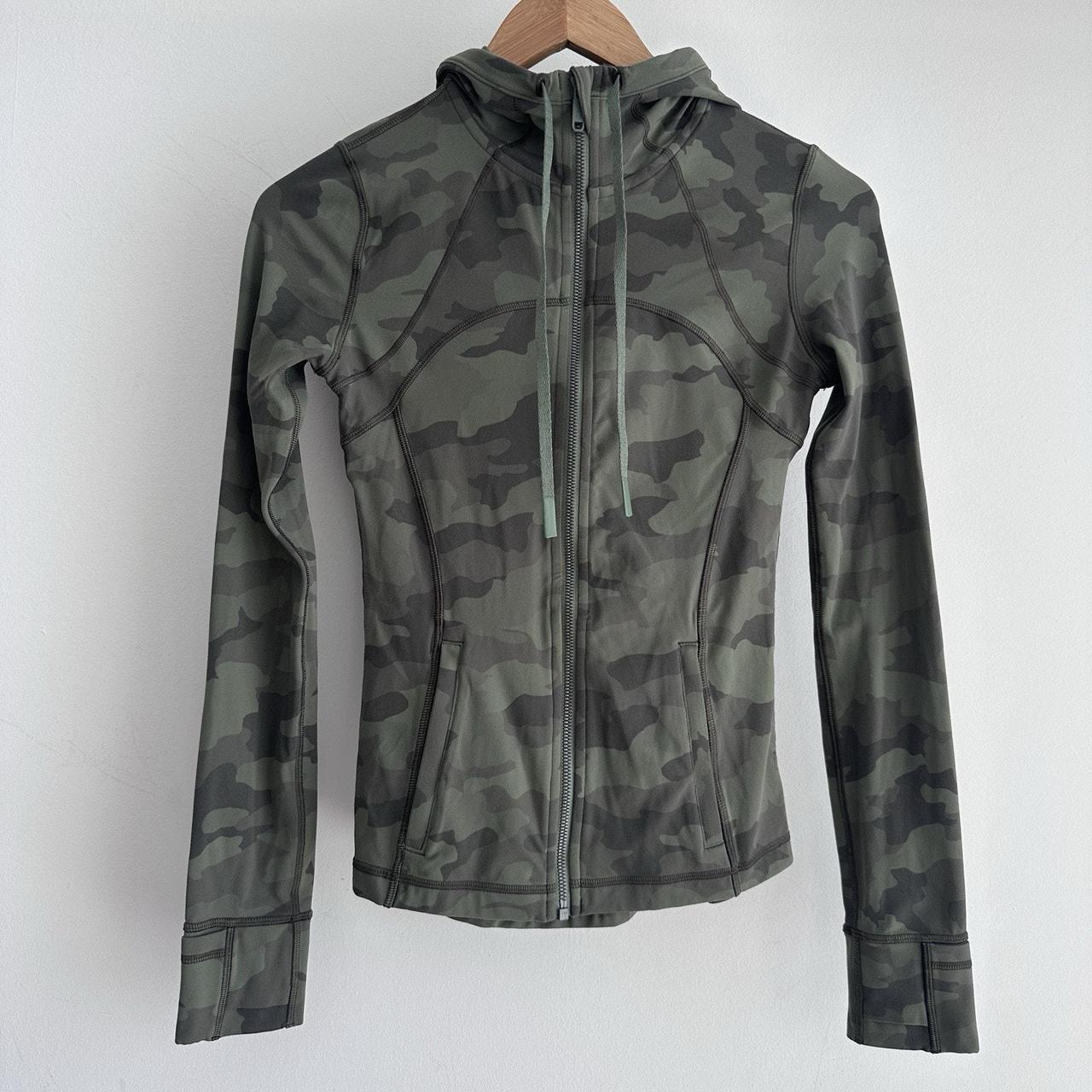 item listed by lillymaris