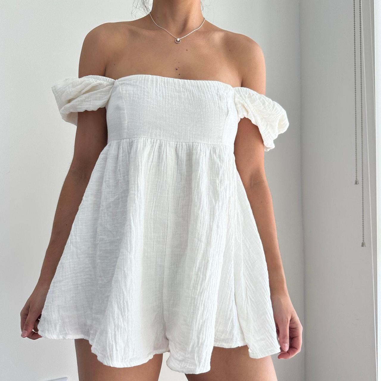item listed by lillymaris