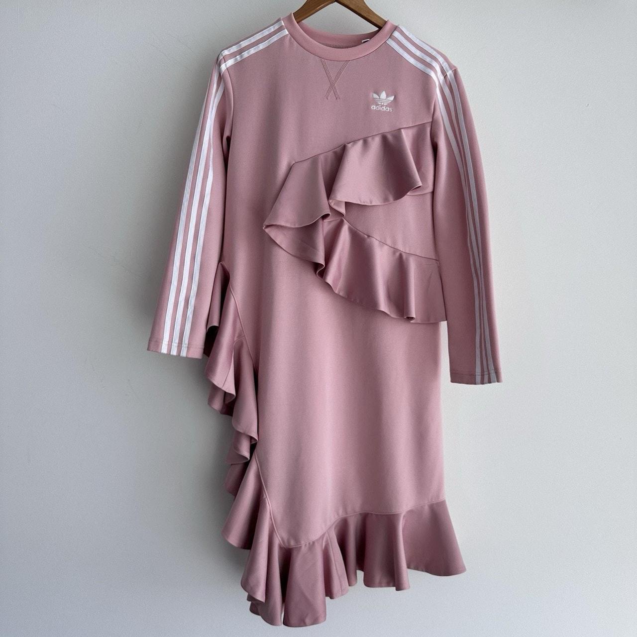 item listed by lillymaris