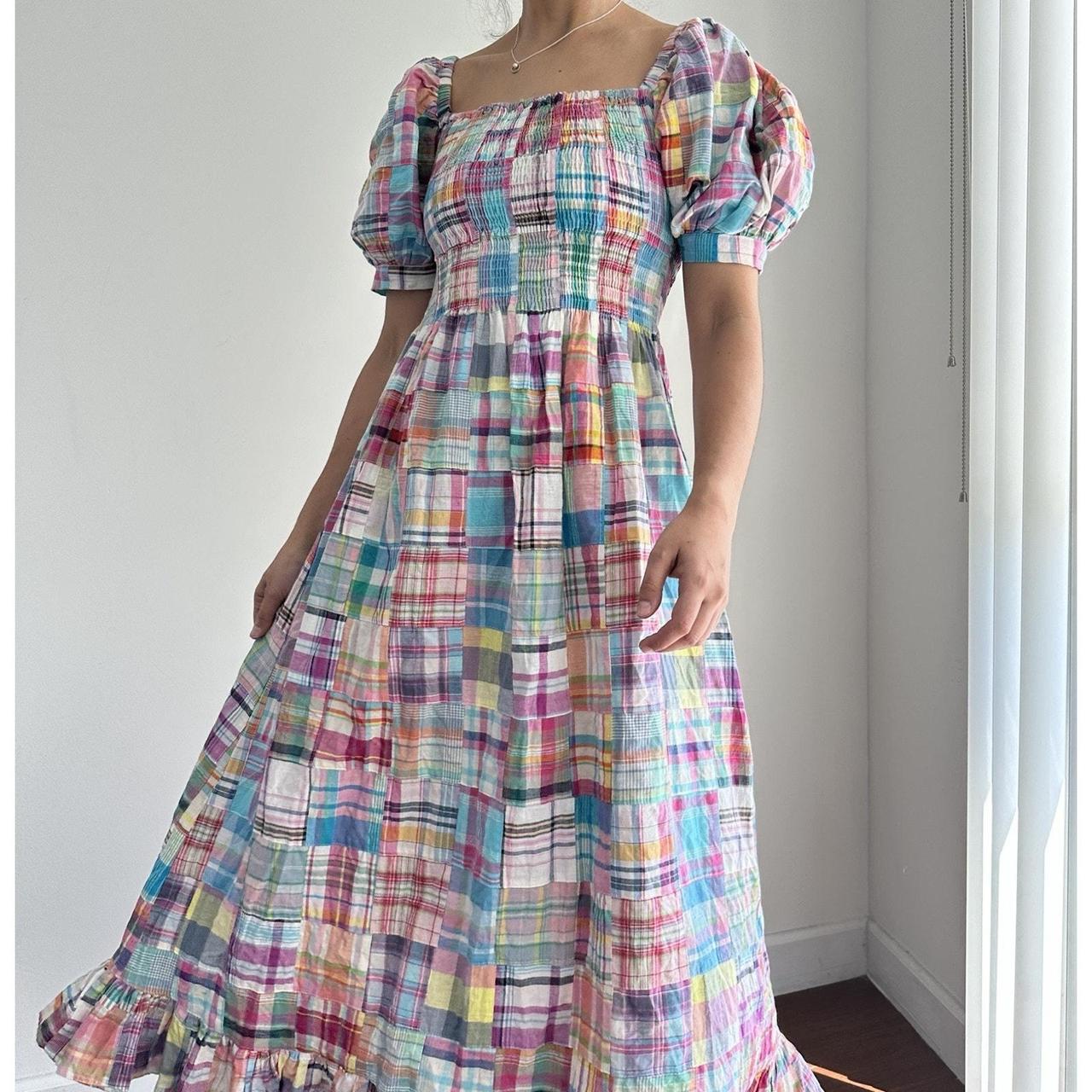item listed by lillymaris