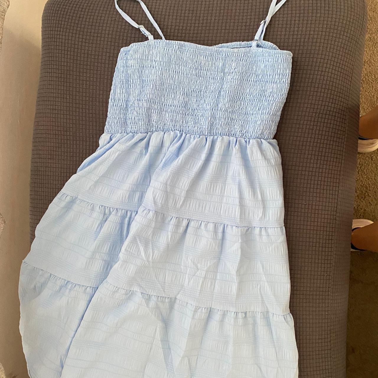 item listed by brionna2000