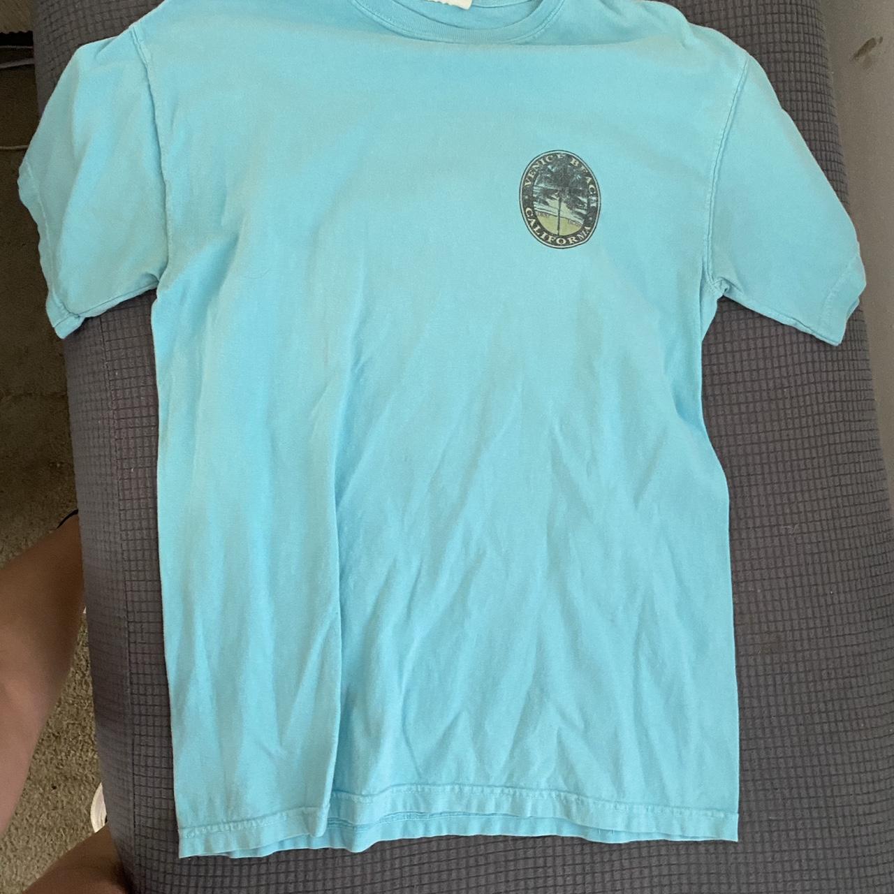 item listed by brionna2000