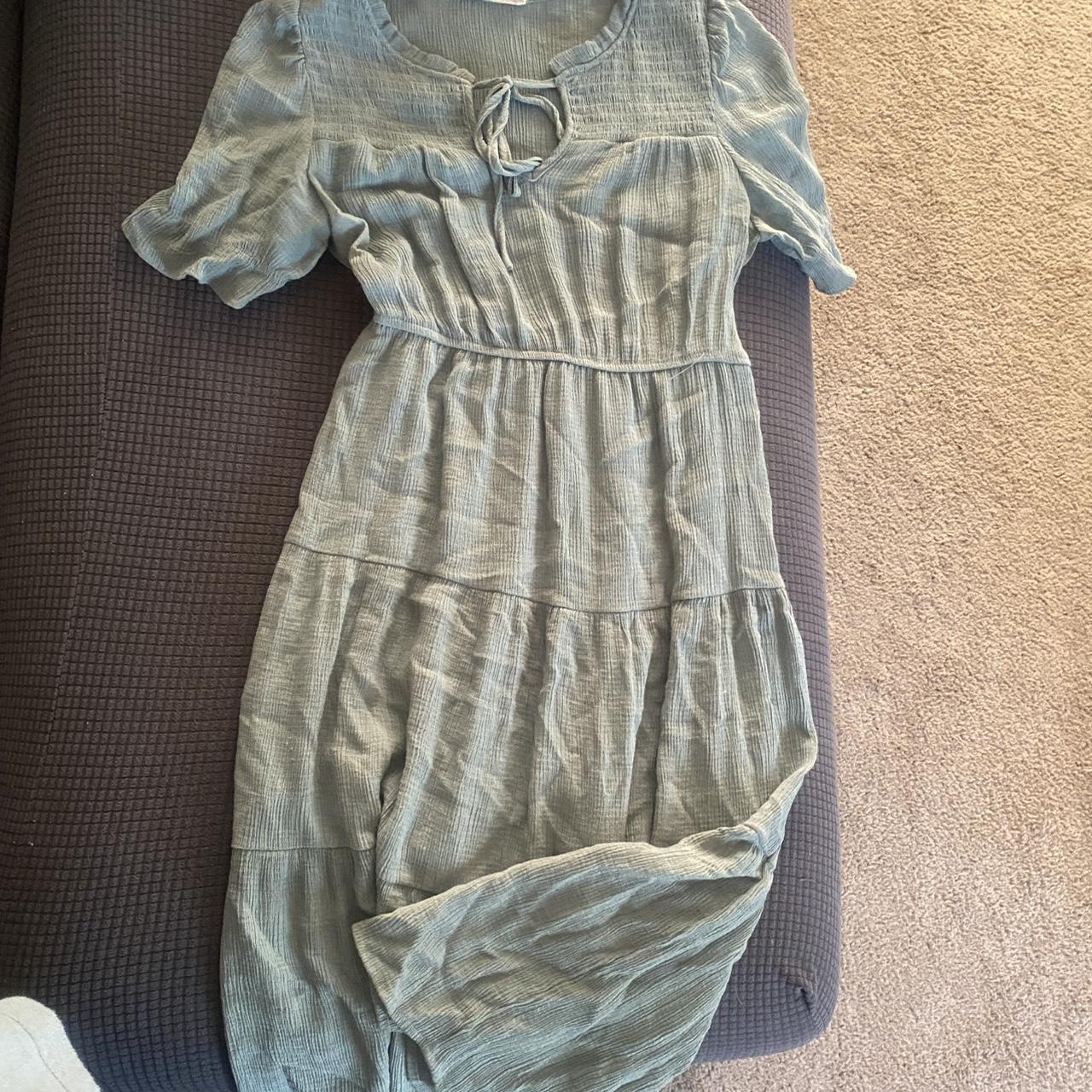 item listed by brionna2000