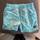 item listed by brionna2000
