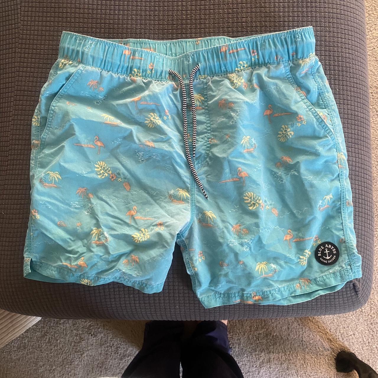 item listed by brionna2000
