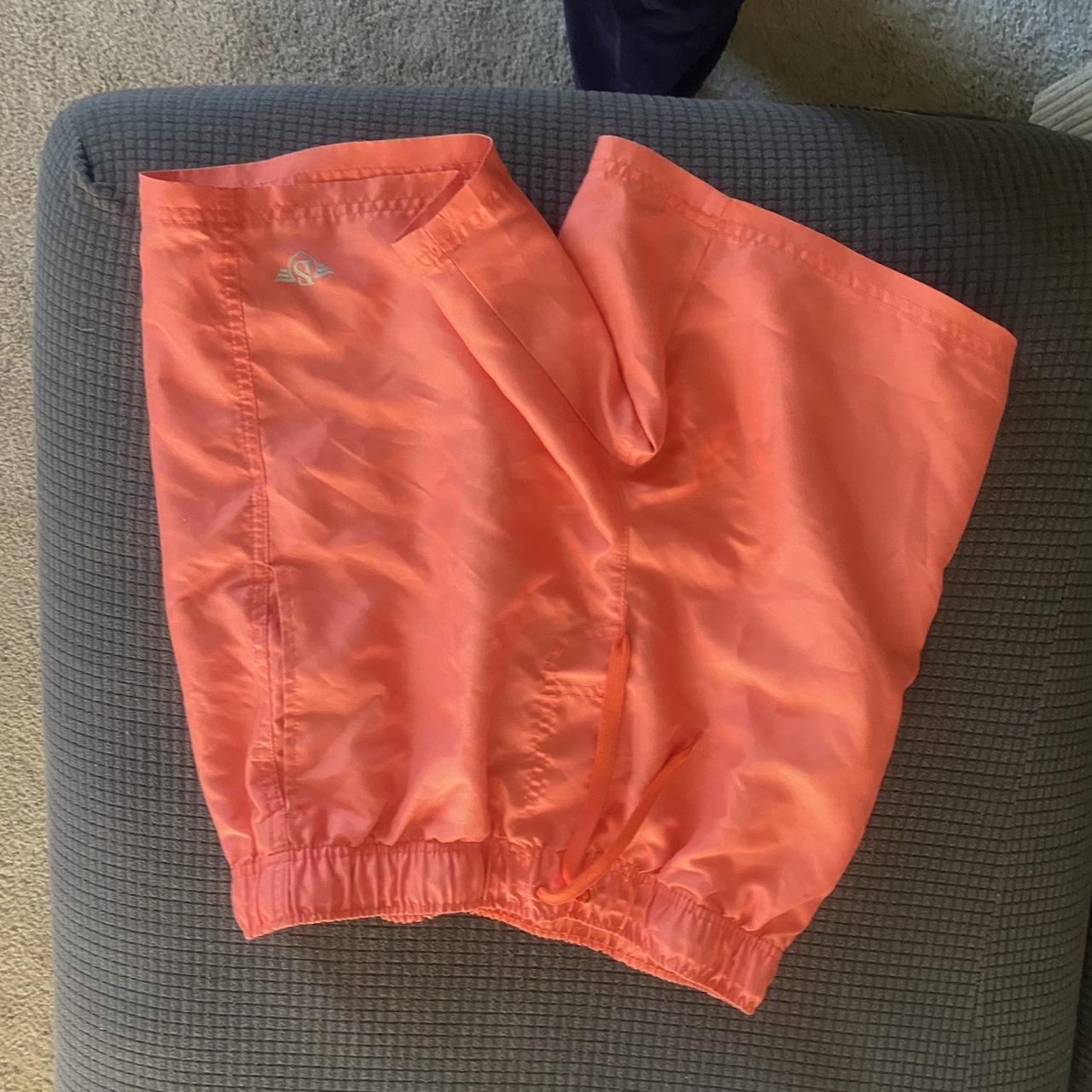 item listed by brionna2000