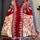 item listed by brionna2000