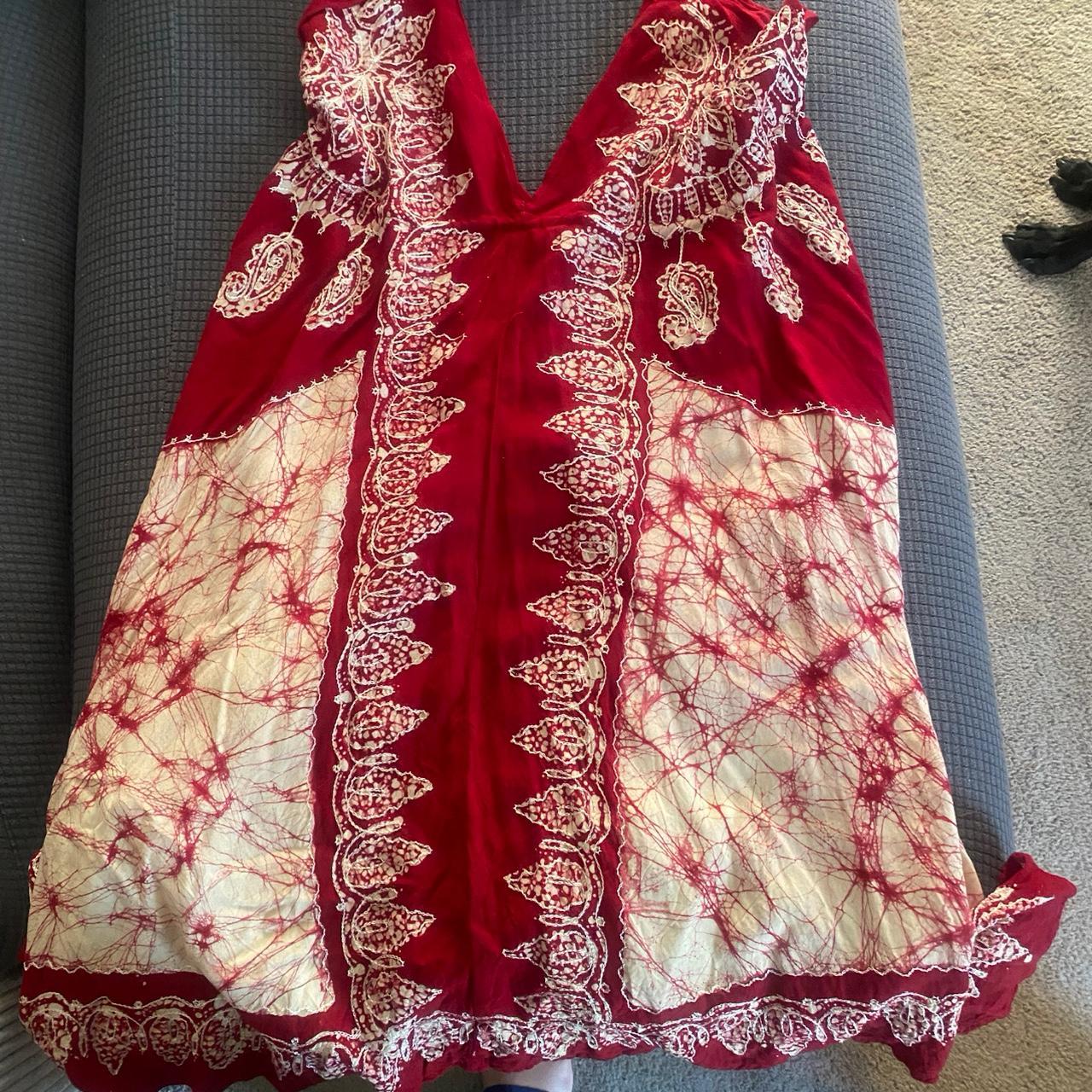 item listed by brionna2000