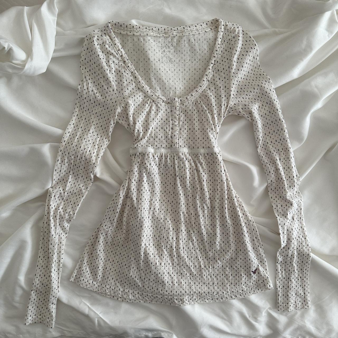 item listed by dinamenalb