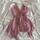 item listed by dinamenalb