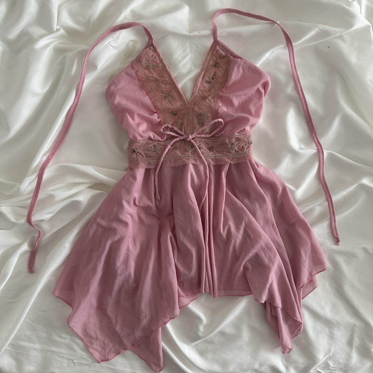 item listed by dinamenalb