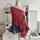 item listed by dinamenalb