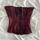 item listed by dinamenalb
