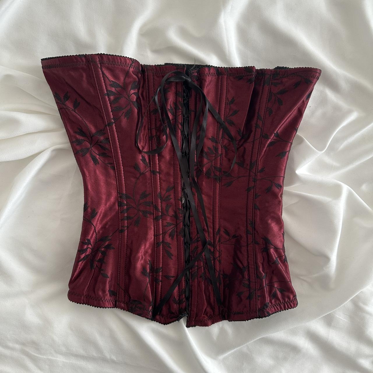 item listed by dinamenalb