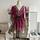 item listed by dinamenalb
