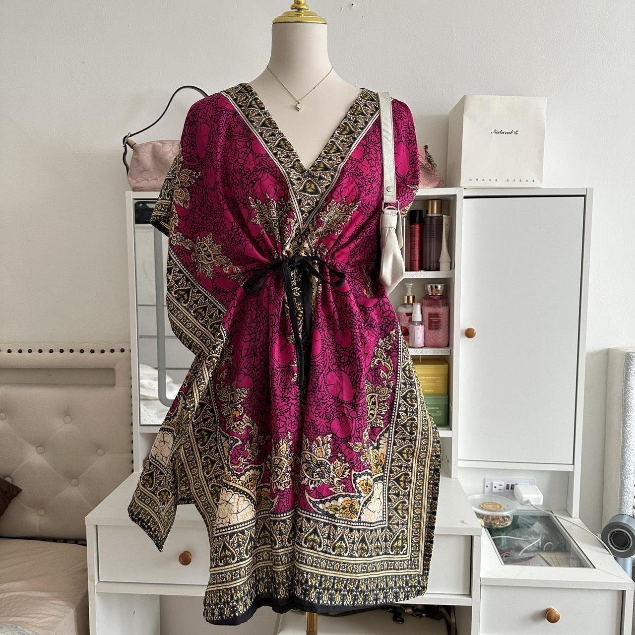 item listed by dinamenalb