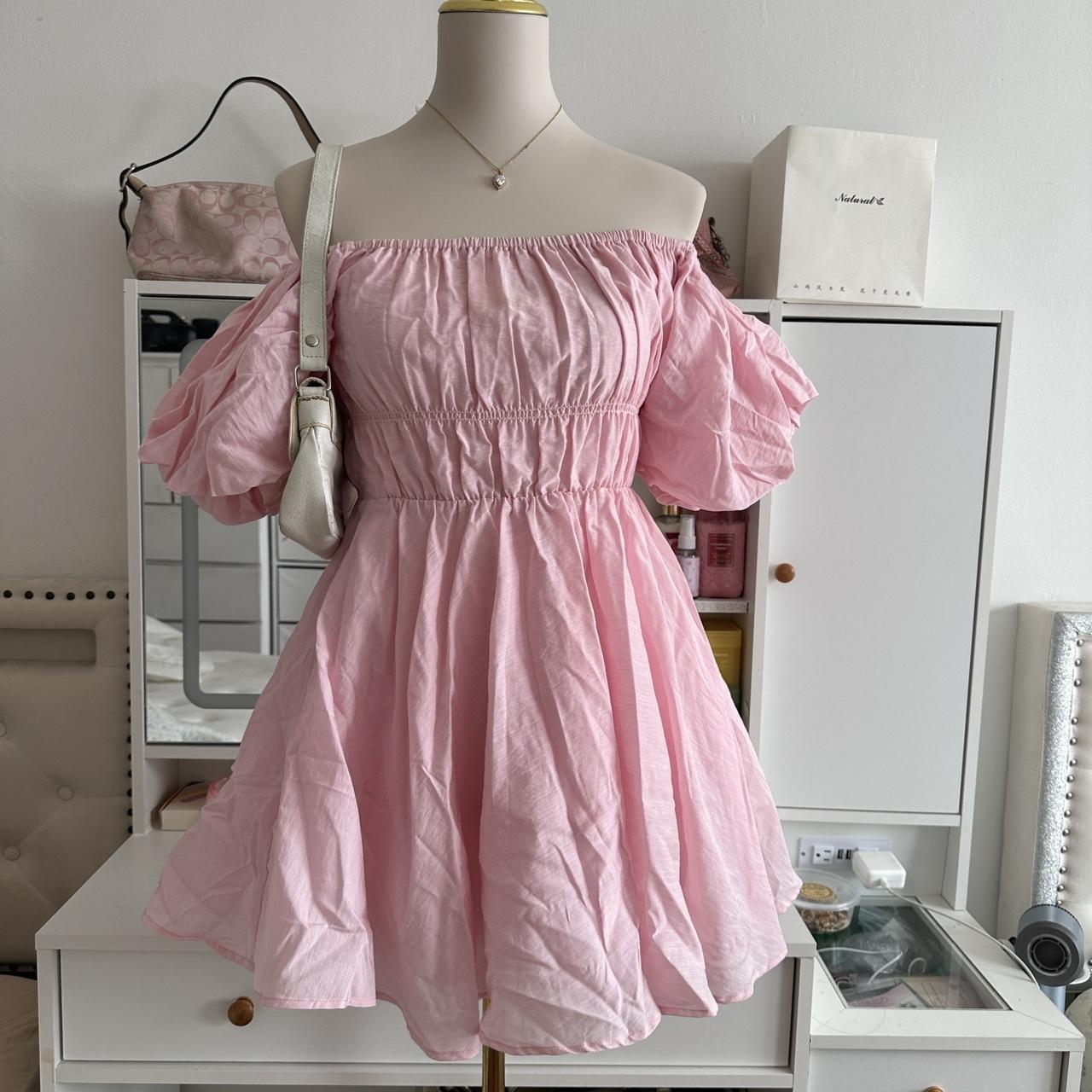 item listed by dinamenalb