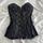 item listed by dinamenalb