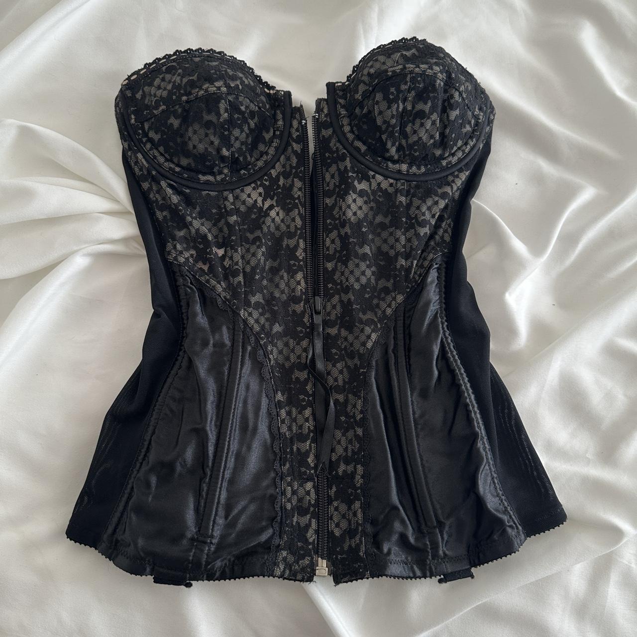 item listed by dinamenalb