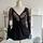 item listed by dinamenalb
