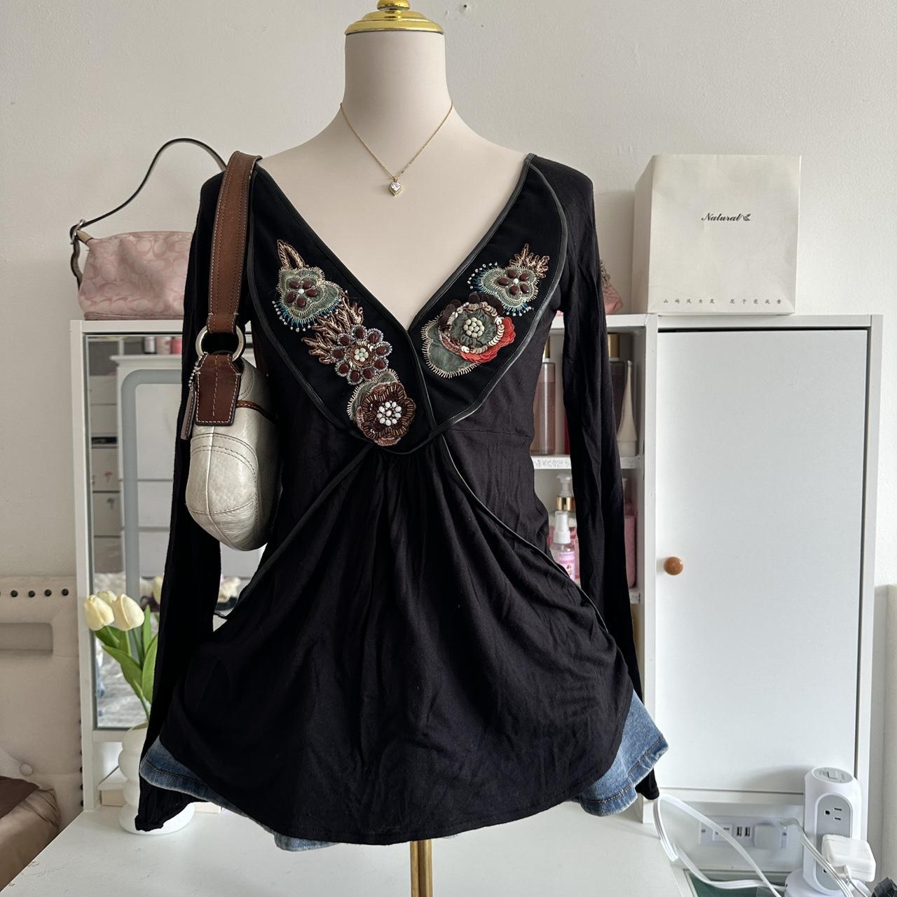 item listed by dinamenalb