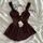 item listed by dinamenalb
