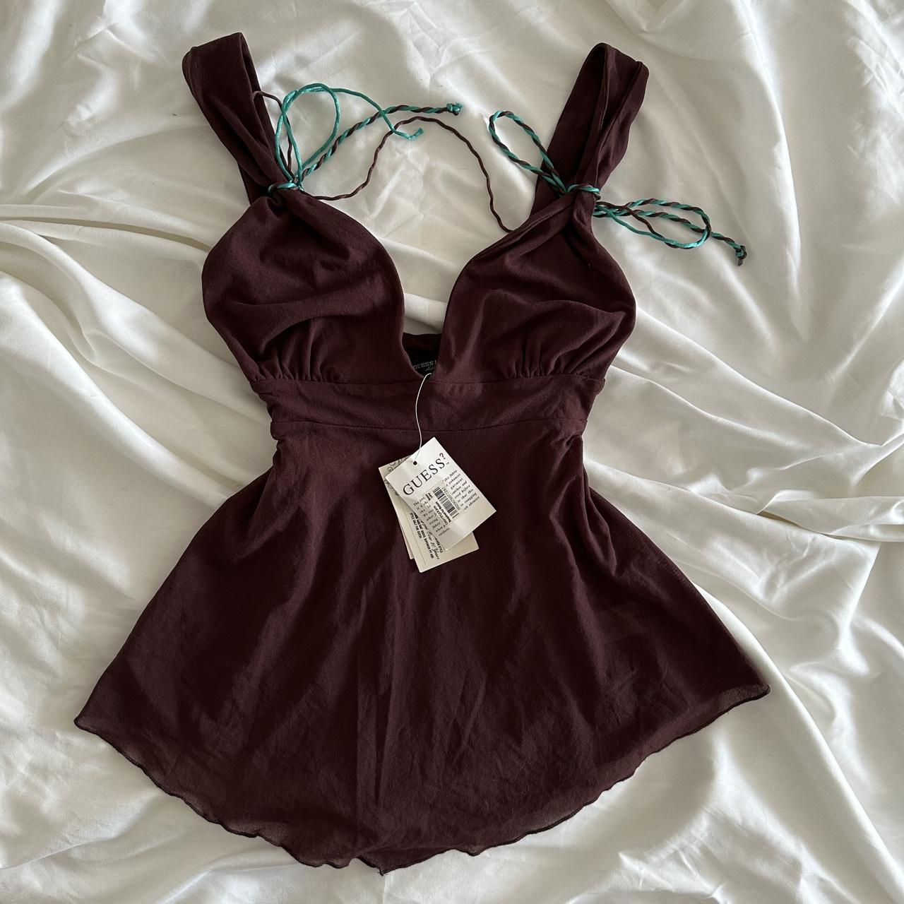 item listed by dinamenalb