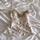 item listed by dinamenalb