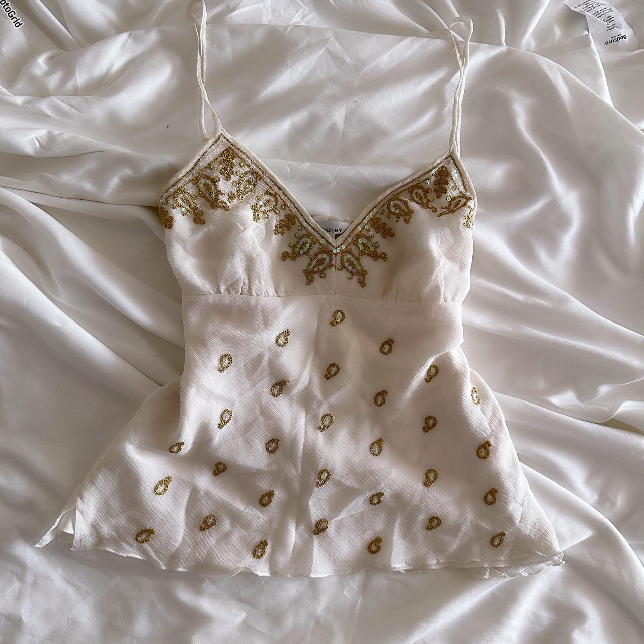 item listed by dinamenalb