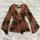 item listed by dinamenalb