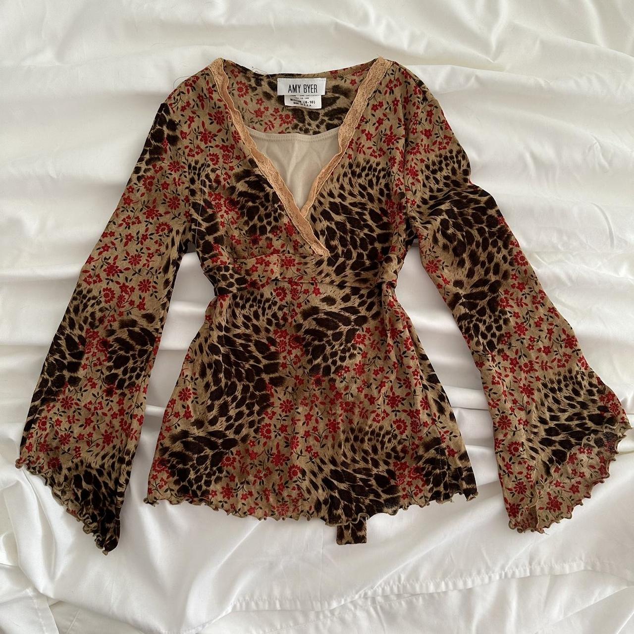 item listed by dinamenalb