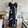 item listed by dinamenalb