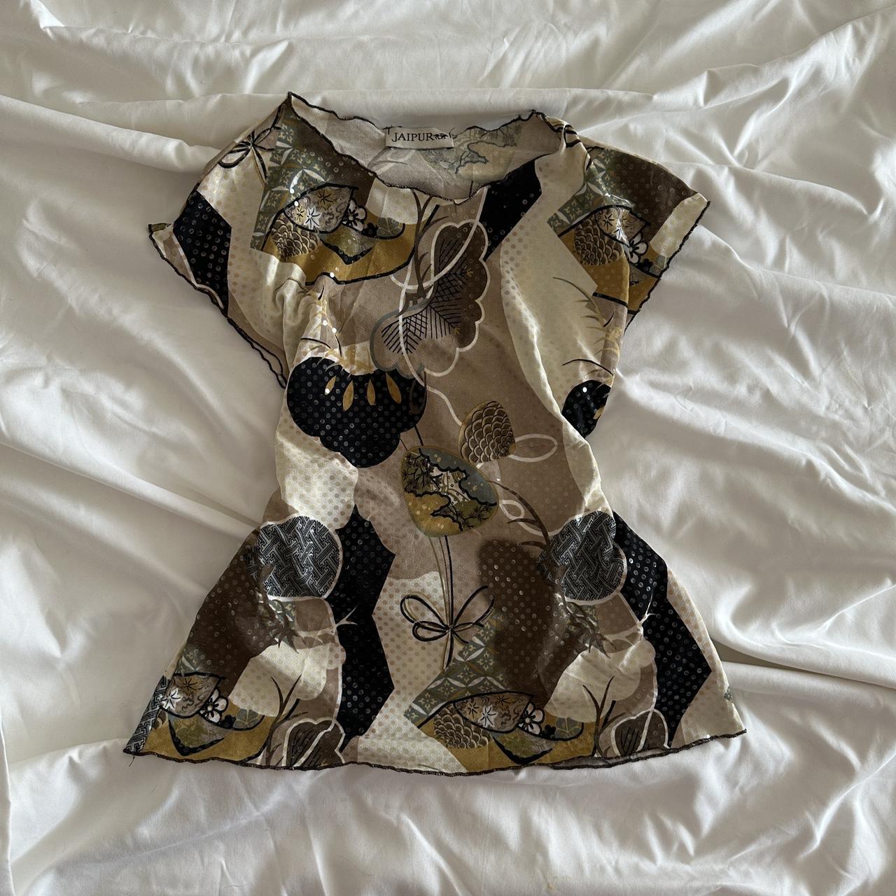 item listed by dinamenalb