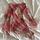 item listed by dinamenalb