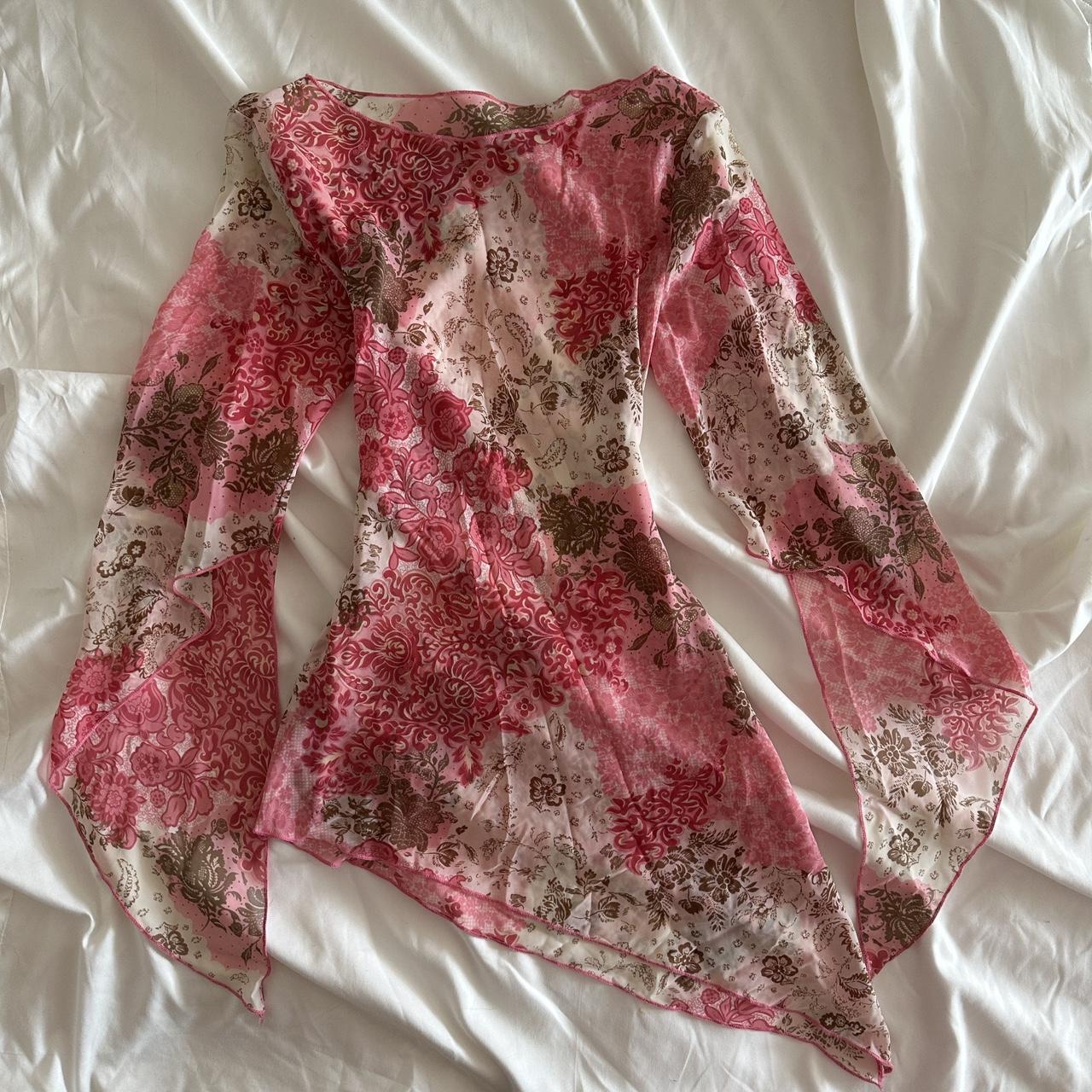 item listed by dinamenalb