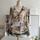 item listed by dinamenalb