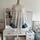 item listed by dinamenalb