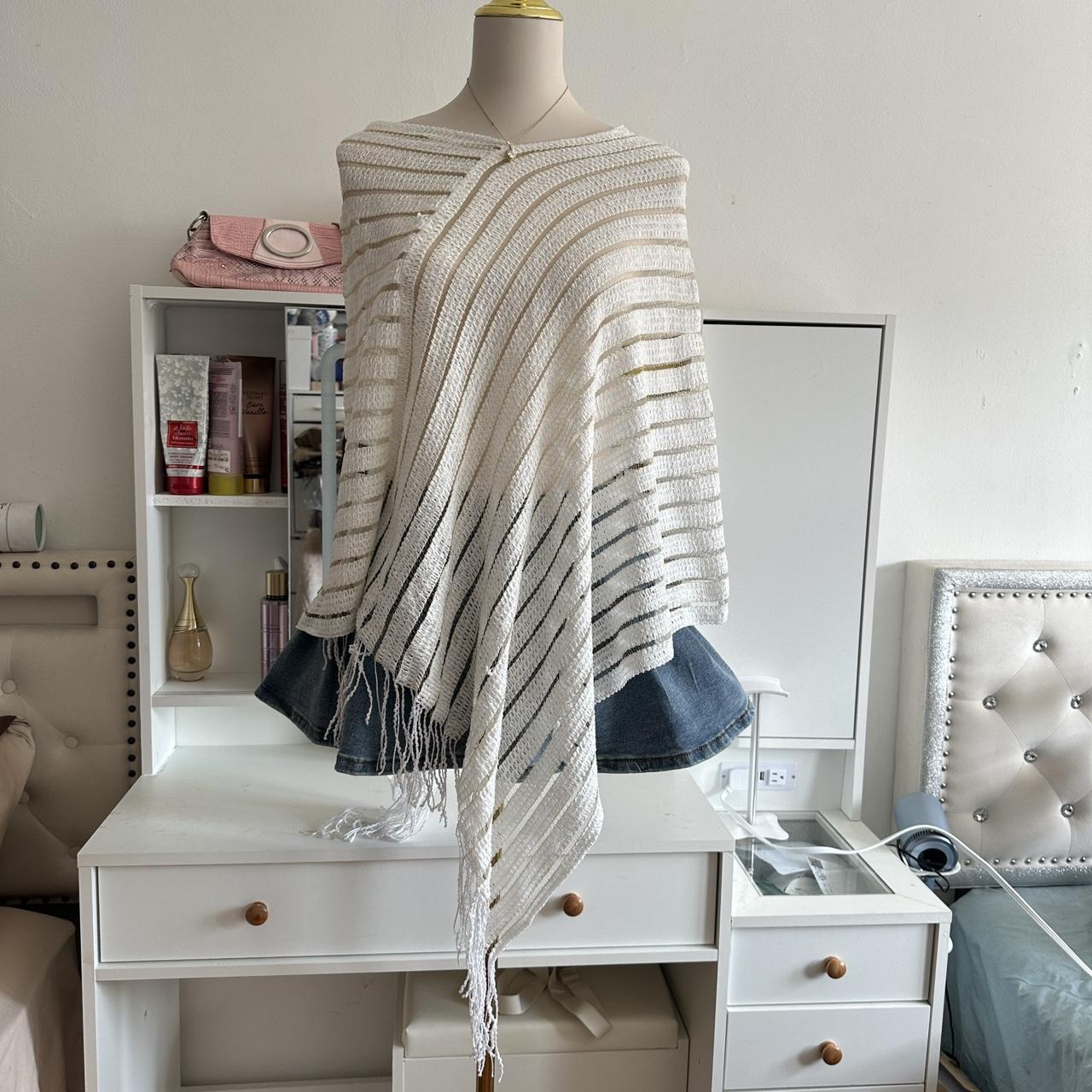 item listed by dinamenalb