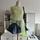 item listed by dinamenalb